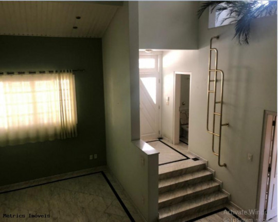 Imagem Imóvel com 4 Quartos à Venda, 602 m² em Chácara Malota - Jundiaí