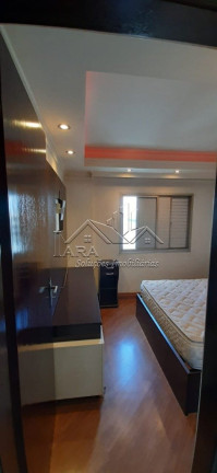 Imagem Apartamento com 2 Quartos à Venda, em Vila Marieta - São Paulo Imagem Apartamento com 2 Quartos à Venda, em Vila Marieta - São Paulo