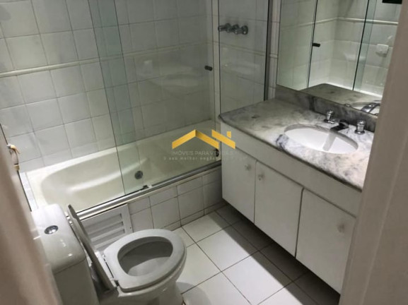 Imagem Apartamento com 4 Quartos à Venda, 195 m² em Jardim Paulista - São Paulo Imagem Apartamento com 4 Quartos à Venda, 195 m² em Jardim Paulista - São Paulo