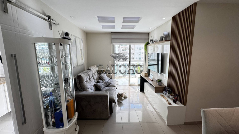 Imagem Apartamento com 2 Quartos à Venda, 77 m² em Barra Olímpica - Rio De Janeiro Imagem Apartamento com 2 Quartos à Venda, 77 m² em Barra Olímpica - Rio De Janeiro