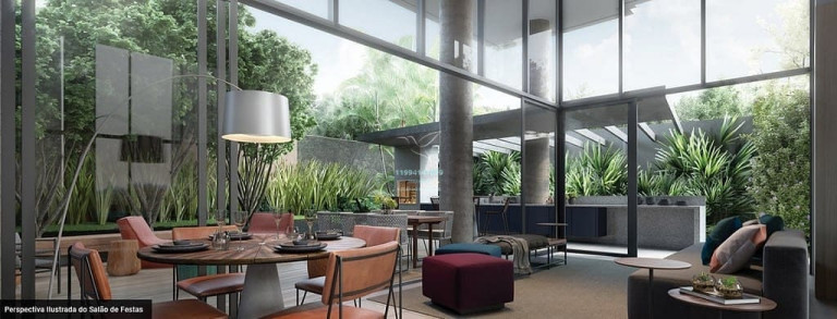 Imagem Apartamento com 3 Quartos à Venda, 103 m² em Vila Ipojuca - São Paulo Imagem Apartamento com 3 Quartos à Venda, 103 m² em Vila Ipojuca - São Paulo