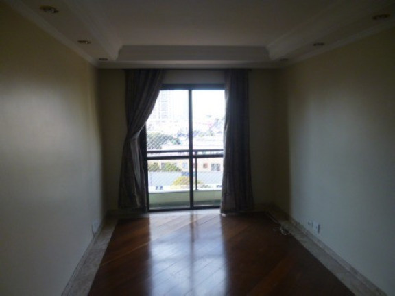 Imagem Apartamento com 3 Quartos à Venda, 110 m² em Mooca - Sao Paulo Imagem Apartamento com 3 Quartos à Venda, 110 m² em Mooca - Sao Paulo