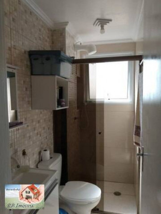 Imagem Apartamento com 2 Quartos à Venda, 54 m² em Planalto - São Bernardo Do Campo Imagem Apartamento com 2 Quartos à Venda, 54 m² em Planalto - São Bernardo Do Campo