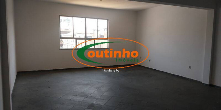 Imagem Imóvel Comercial à Venda, 59 m² em São Cristovão - Rio De Janeiro Imagem Imóvel Comercial à Venda, 59 m² em São Cristovão - Rio De Janeiro