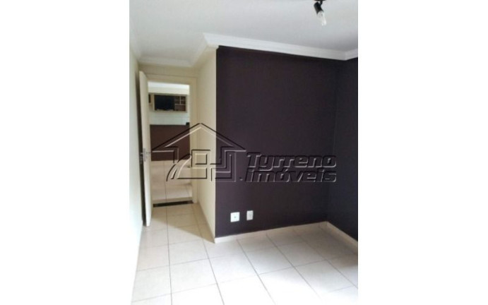 Imagem Apartamento com 2 Quartos à Venda, 110 m² em Jardim América - São José Dos Campos Imagem Apartamento com 2 Quartos à Venda, 110 m² em Jardim América - São José Dos Campos
