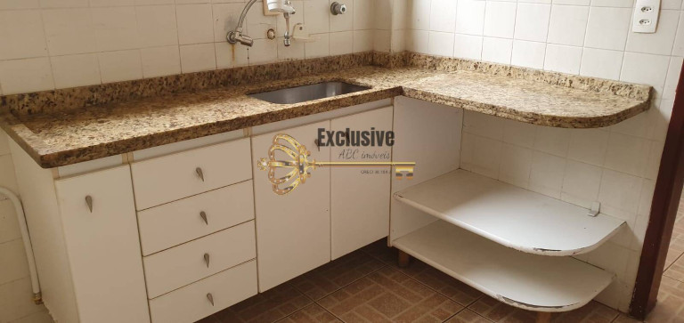 Imagem Apartamento com 2 Quartos à Venda, 70 m² em Jardim Bela Vista - Santo André Imagem Apartamento com 2 Quartos à Venda, 70 m² em Jardim Bela Vista - Santo André