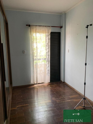 Imagem Apartamento com 3 Quartos à Venda, 90 m² em Socorro