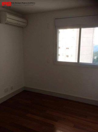 Imagem Apartamento com 4 Quartos à Venda, 251 m² em Morumbi - São Paulo Imagem Apartamento com 4 Quartos à Venda, 251 m² em Morumbi - São Paulo