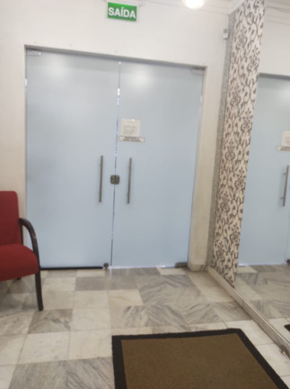Imagem Apartamento com 1 Quarto à Venda, 49 m² em Partenon - Porto Alegre