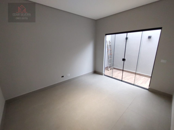 Imagem Casa com 3 Quartos à Venda, 106 m² em Jardim Alvorada - Americana Imagem Casa com 3 Quartos à Venda, 106 m² em Jardim Alvorada - Americana