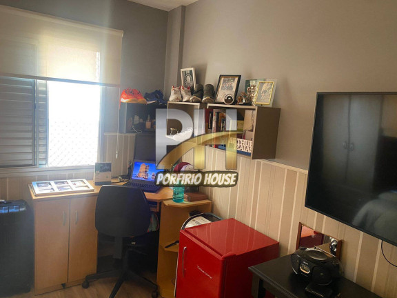 Imagem Apartamento com 2 Quartos à Venda, 64 m² em Baeta Neves - São Bernardo Do Campo Imagem Apartamento com 2 Quartos à Venda, 64 m² em Baeta Neves - São Bernardo Do Campo