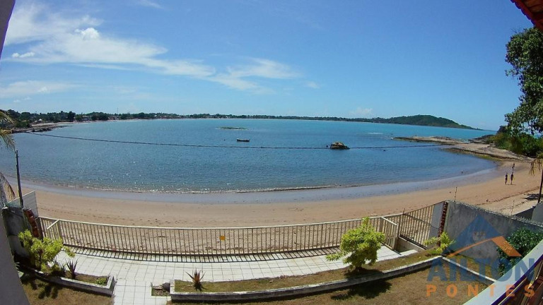 Imagem Apartamento com 7 Quartos à Venda, 1.000 m² em Perocão - Guarapari Imagem Apartamento com 7 Quartos à Venda, 1.000 m² em Perocão - Guarapari