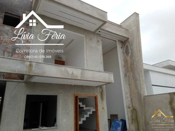 Imagem Casa com 4 Quartos à Venda, 150 m² em Parque São Benedito - Campos Dos Goytacazes Imagem Casa com 4 Quartos à Venda, 150 m² em Parque São Benedito - Campos Dos Goytacazes