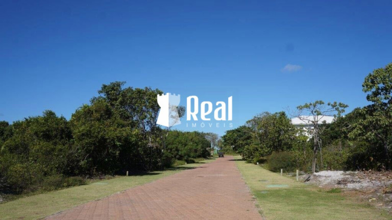Imagem Terreno à Venda, 540 m² em Praia Do Forte - Mata De São João Imagem Terreno à Venda, 540 m² em Praia Do Forte - Mata De São João