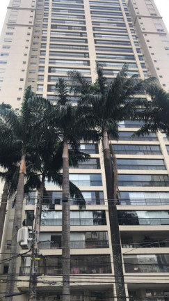 Imagem Apartamento com 3 Quartos à Venda, 194 m² em Aclimação - São Paulo Imagem Apartamento com 3 Quartos à Venda, 194 m² em Aclimação - São Paulo