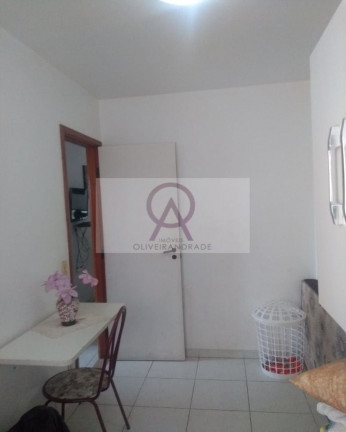 Imagem Imóvel com 2 Quartos à Venda, 78 m² em Pituba - Salvador Imagem Imóvel com 2 Quartos à Venda, 78 m² em Pituba - Salvador