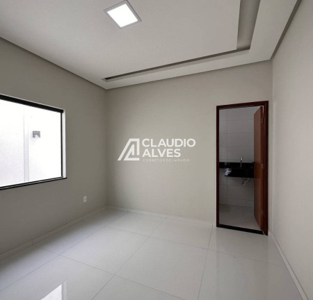 Imagem Casa com 3 Quartos à Venda, 80 m² em Parque Ipê - Feira De Santana