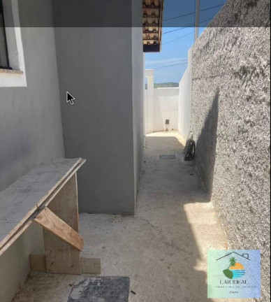 Imagem Casa com 2 Quartos à Venda, em São José Do Embassaí - Maricá Imagem Casa com 2 Quartos à Venda, em São José Do Embassaí - Maricá
