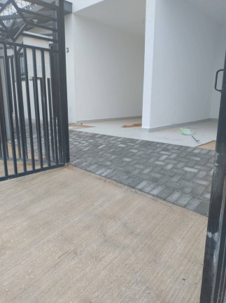 Imagem Casa com 2 Quartos à Venda, em Vila Haro - Sorocaba Imagem Casa com 2 Quartos à Venda, em Vila Haro - Sorocaba