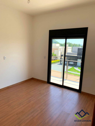 Imagem Casa de Condomínio com 3 Quartos à Venda, 360 m² em Itupeva