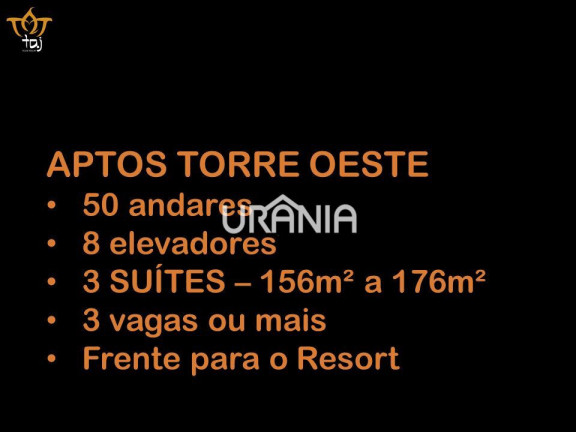 Imagem Apartamento com 4 Quartos à Venda, 156 m² em Jockey De Itaparica - Vila Velha Imagem Apartamento com 4 Quartos à Venda, 156 m² em Jockey De Itaparica - Vila Velha