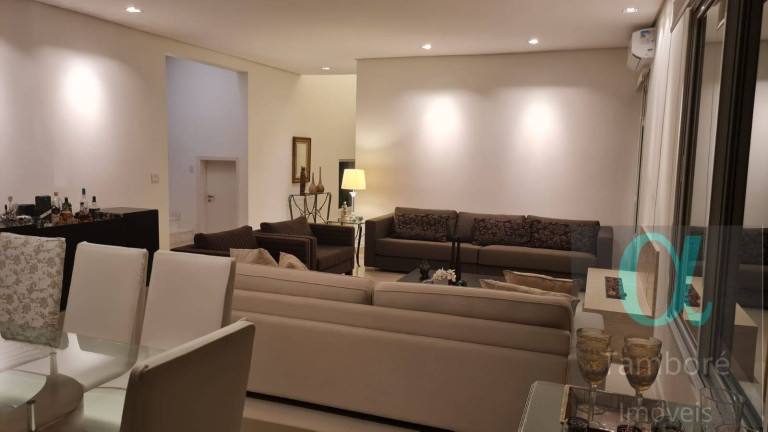 Imagem Casa com 4 Quartos à Venda, 504 m² em Alphaville - Santana De Parnaíba Imagem Casa com 4 Quartos à Venda, 504 m² em Alphaville - Santana De Parnaíba