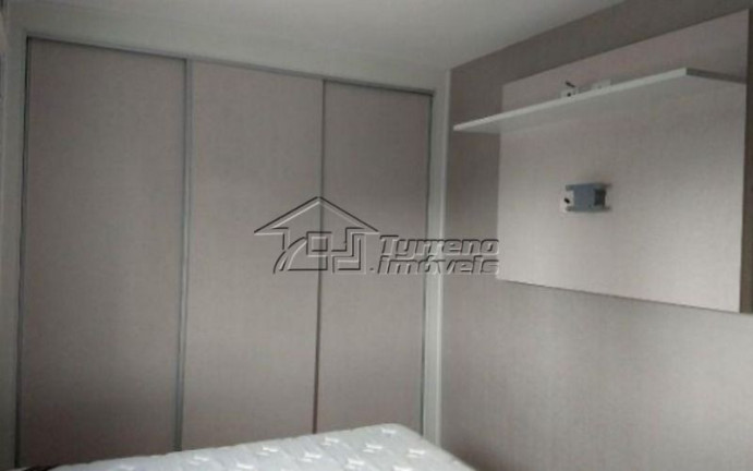 Imagem Apartamento com 2 Quartos à Venda, 54 m² em Urbanova - São José Dos Campos Imagem Apartamento com 2 Quartos à Venda, 54 m² em Urbanova - São José Dos Campos