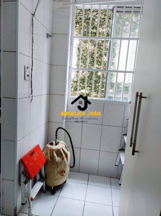 Imagem Apartamento com 1 Quarto à Venda, 58 m² em Itarare - São Vicente Imagem Apartamento com 1 Quarto à Venda, 58 m² em Itarare - São Vicente