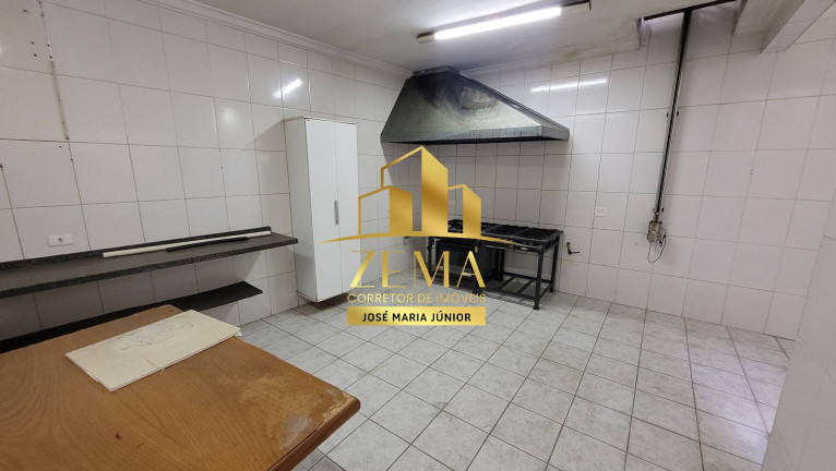 Imagem Sala Comercial à Venda, 180 m² em Centro - Mogi Das Cruzes Imagem Sala Comercial à Venda, 180 m² em Centro - Mogi Das Cruzes