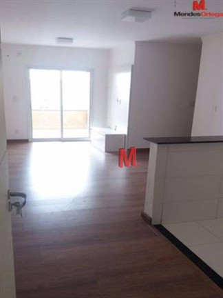 Imagem Apartamento com 3 Quartos à Venda, 69 m² em Parque Bela Vista - Votorantim Imagem Apartamento com 3 Quartos à Venda, 69 m² em Parque Bela Vista - Votorantim