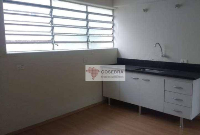 Imagem Sobrado com 3 Quartos à Venda, 300 m² em Brooklin - São Paulo Imagem Sobrado com 3 Quartos à Venda, 300 m² em Brooklin - São Paulo
