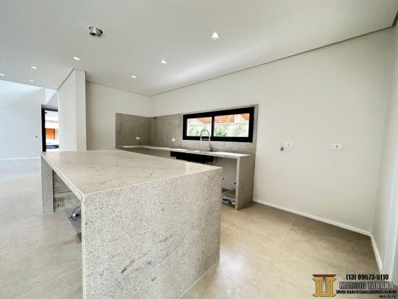 Imagem Casa com 4 Quartos à Venda, 355 m² em Riviera - Bertioga Imagem Casa com 4 Quartos à Venda, 355 m² em Riviera - Bertioga