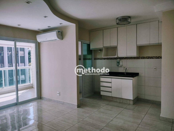 Imagem Apartamento com 2 Quartos à Venda, 67 m² em Centro - Campinas Imagem Apartamento com 2 Quartos à Venda, 67 m² em Centro - Campinas