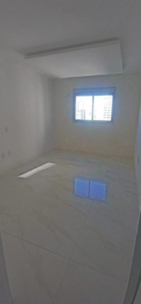 Imagem Apartamento com 4 Quartos à Venda, 254 m² em Meia Praia - Itapema