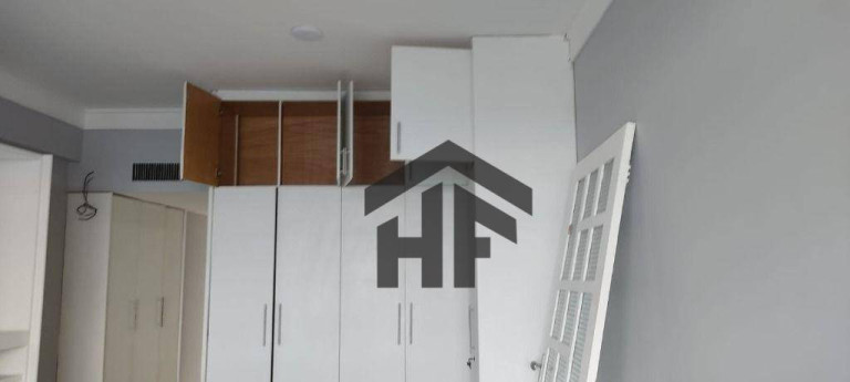 Imagem Apartamento com 1 Quarto à Venda, 50 m² em Piedade - Jaboatão Dos Guararapes