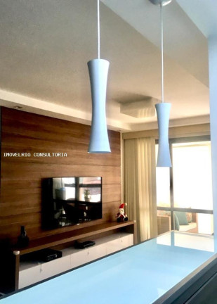 Imagem Apartamento com 3 Quartos à Venda, 81 m² em Rio De Janeiro Imagem Apartamento com 3 Quartos à Venda, 81 m² em Rio De Janeiro