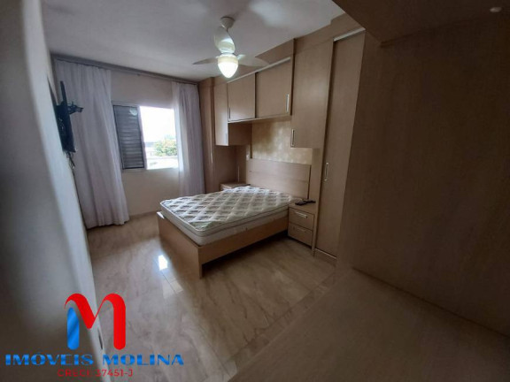 Imagem Apartamento com 4 Quartos à Venda, 140 m² em Santa Paula - São Caetano Do Sul Imagem Apartamento com 4 Quartos à Venda, 140 m² em Santa Paula - São Caetano Do Sul