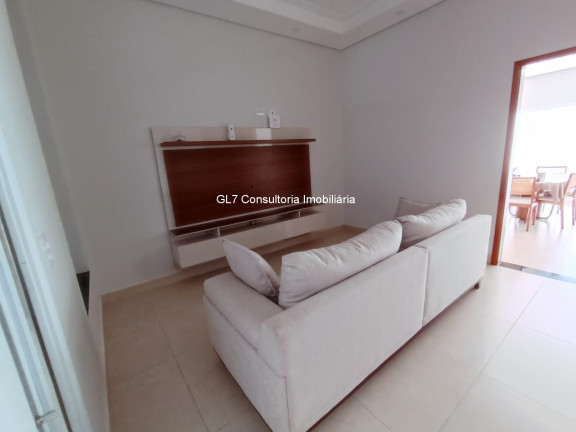 Imagem Casa com 2 Quartos à Venda, em Jardim Residencial Veneza - Indaiatuba Imagem Casa com 2 Quartos à Venda, em Jardim Residencial Veneza - Indaiatuba