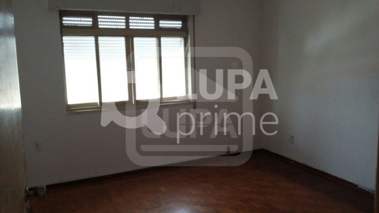 Imagem Apartamento com 3 Quartos à Venda, 120 m² em Bom Retiro - São Paulo Imagem Apartamento com 3 Quartos à Venda, 120 m² em Bom Retiro - São Paulo