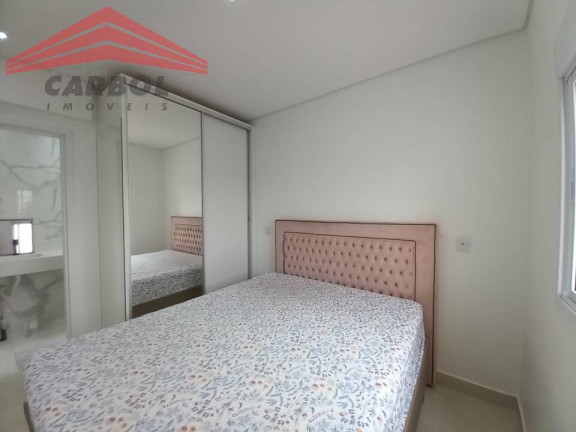 Imagem Apartamento com 2 Quartos à Venda, 69 m² em Jardim Tereza Cristina - Jundiaí Imagem Apartamento com 2 Quartos à Venda, 69 m² em Jardim Tereza Cristina - Jundiaí