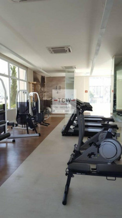 Imagem Apartamento com 4 Quartos à Venda, 250 m² em Aclimação - São Paulo Imagem Apartamento com 4 Quartos à Venda, 250 m² em Aclimação - São Paulo