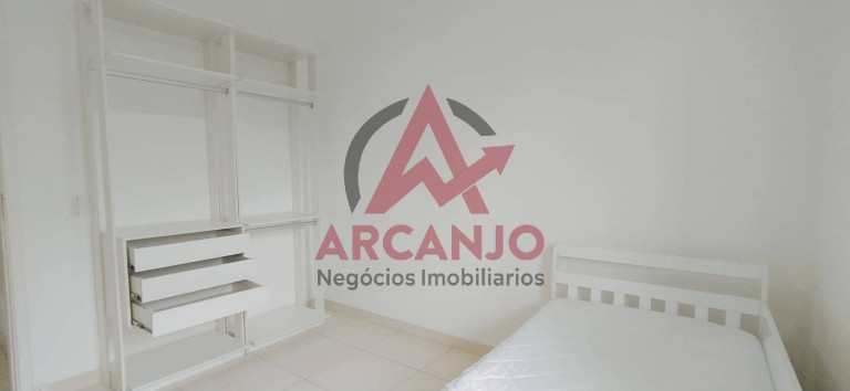 Imagem Apartamento com 2 Quartos à Venda, 63 m² em Pereque Açu - Ubatuba Imagem Apartamento com 2 Quartos à Venda, 63 m² em Pereque Açu - Ubatuba