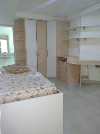 Imagem Imóvel com 5 Quartos à Venda, 300 m² em Centro - Guarapari