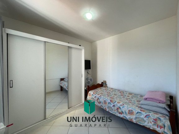 Imagem Apartamento com 2 Quartos à Venda, 60 m² em Kubitschek - Guarapari Imagem Apartamento com 2 Quartos à Venda, 60 m² em Kubitschek - Guarapari