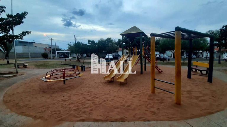 Imagem Casa com 2 Quartos à Venda, 49 m² em Loteamento Moradas Rio Preto - São José Do Rio Preto Imagem Casa com 2 Quartos à Venda, 49 m² em Loteamento Moradas Rio Preto - São José Do Rio Preto