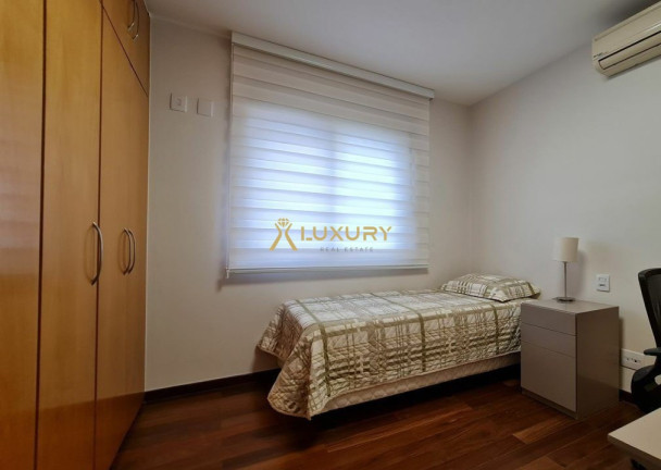 Imagem Imóvel com 4 Quartos à Venda, 147 m² em Santo Agostinho - Belo Horizonte