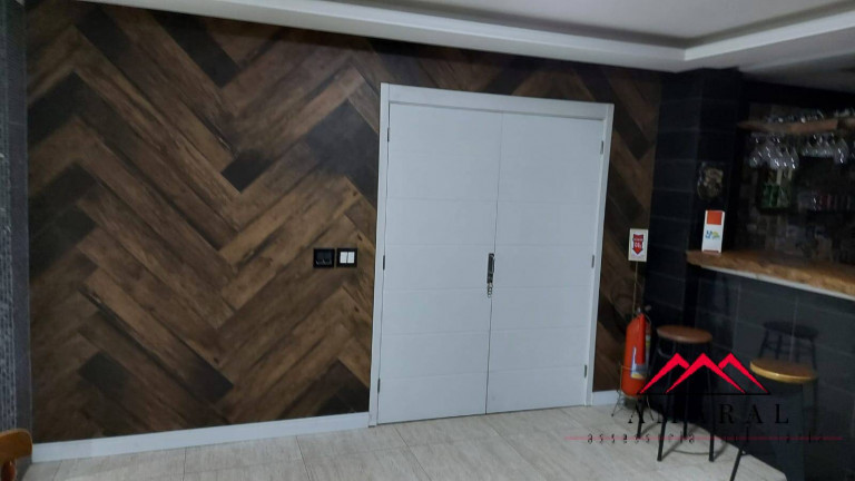 Imagem Casa com 4 Quartos à Venda, 360 m² em São José Do Imbassaí - Maricá Imagem Casa com 4 Quartos à Venda, 360 m² em São José Do Imbassaí - Maricá