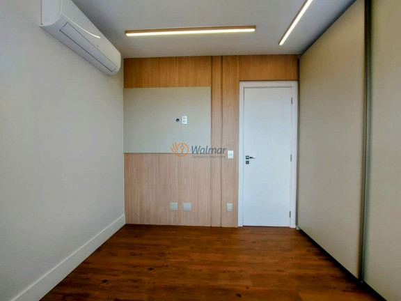 Imagem Imóvel com 3 Quartos à Venda, 112 m² em Cambuí - Campinas Imagem Imóvel com 3 Quartos à Venda, 112 m² em Cambuí - Campinas