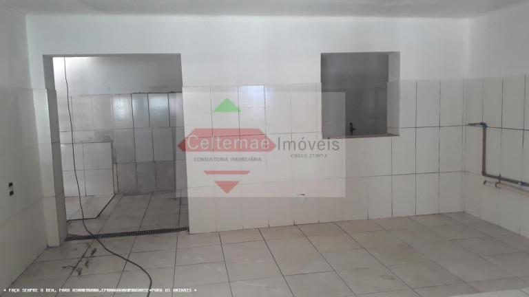 Imagem Imóvel Comercial para Alugar, 153 m² em Centro - Taubaté Imagem Imóvel Comercial para Alugar, 153 m² em Centro - Taubaté
