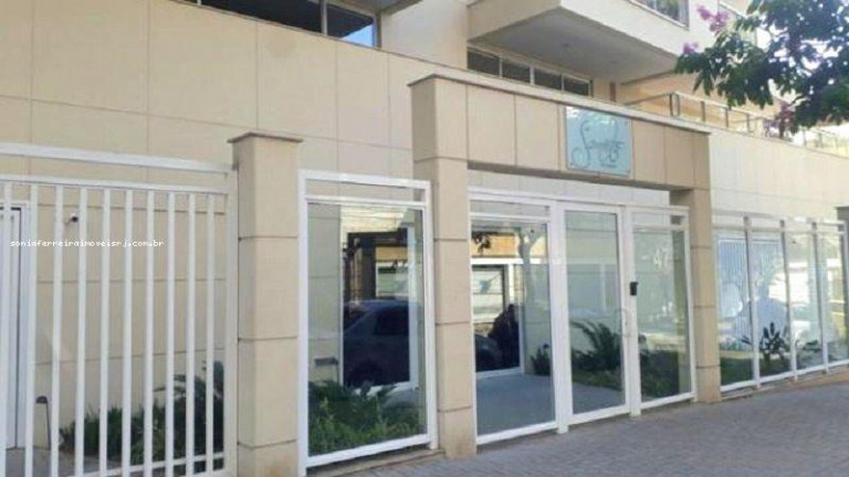Imagem Apartamento com 2 Quartos à Venda, em Méier - Rio De Janeiro Imagem Apartamento com 2 Quartos à Venda, em Méier - Rio De Janeiro
